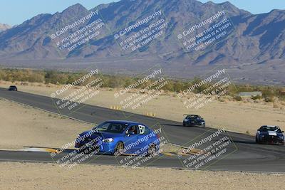 media/Feb-18-2023-Nasa (Sat) [[a425b651cb]]/HPDE 3-4/Session 1 (Turn 8)/